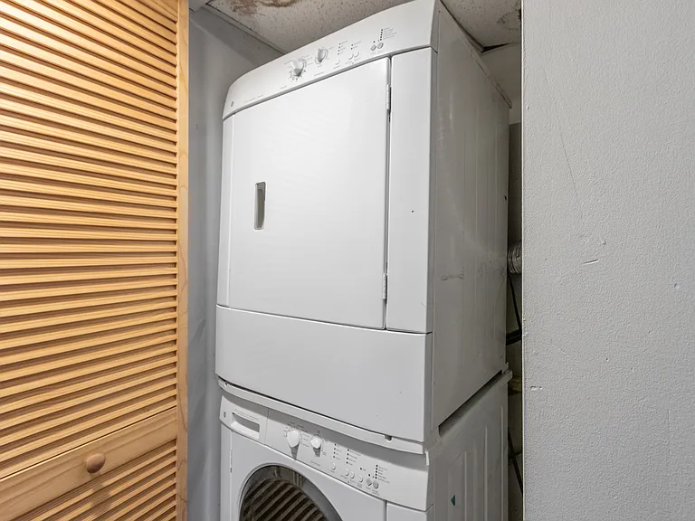 1428 Cecil B Moore Ave #2 — Photo 6