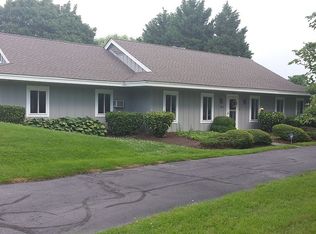 301 Penny Dr, Stevensville, MD