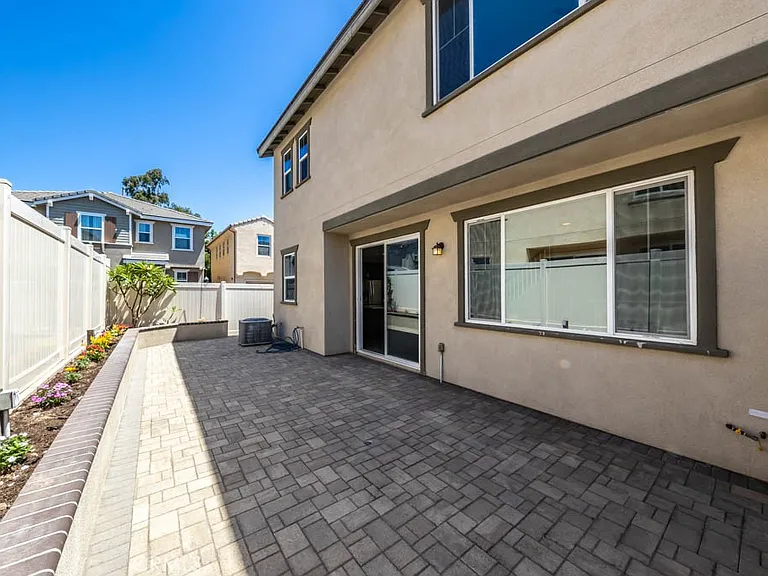 5041 Menton Ln — Photo 49