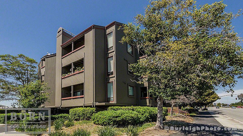 1st image of 780 Sea Spray Ln Unit 306-1