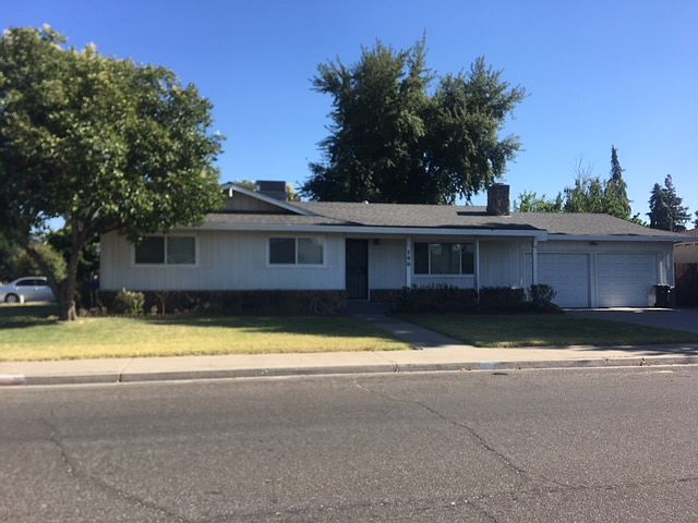 1st image of 790 Tornell Ave