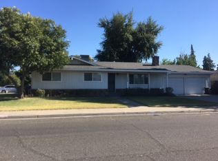 790 Tornell Ave, Turlock, CA 95382