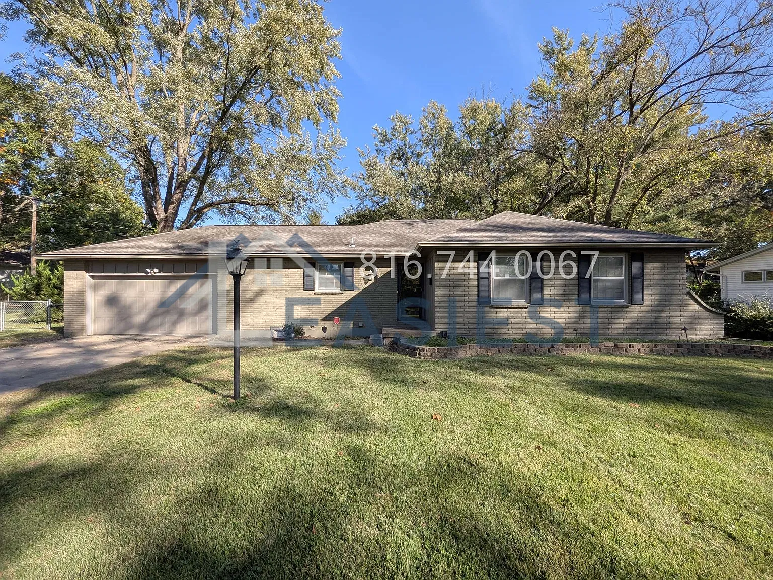3 bed, 1488 sqft, $1,545 — Photo 1