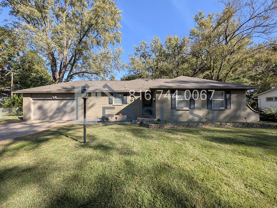 8007 Hardy Ave