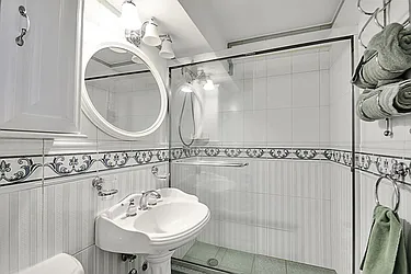 Rented by Jackson Heights Properties Real Estate LLC