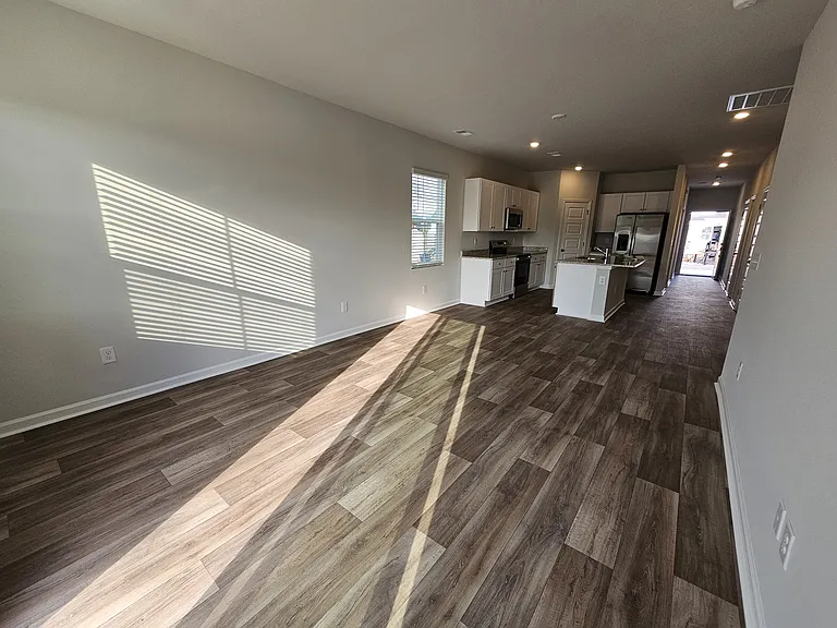 2100 Wild Indigo Cir NW — Photo 9