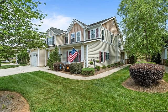 1st image of 348 Rose Garden Ct