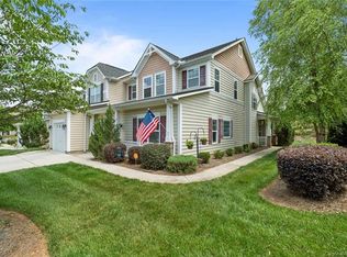 348 Rose Garden Ct, Rock Hill, SC 29732