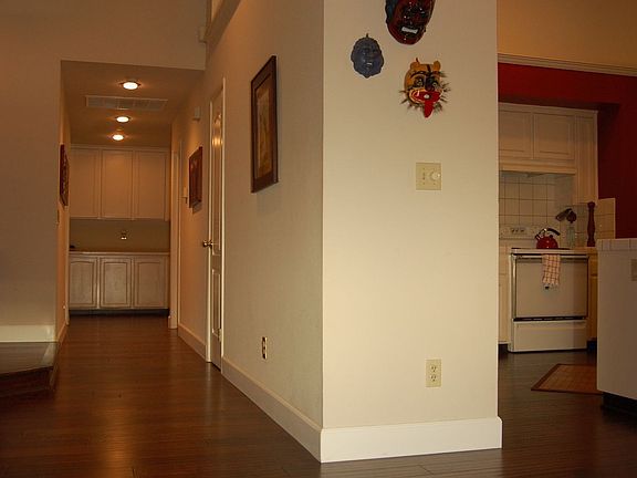 3rd image of 2225 E Jon Dr