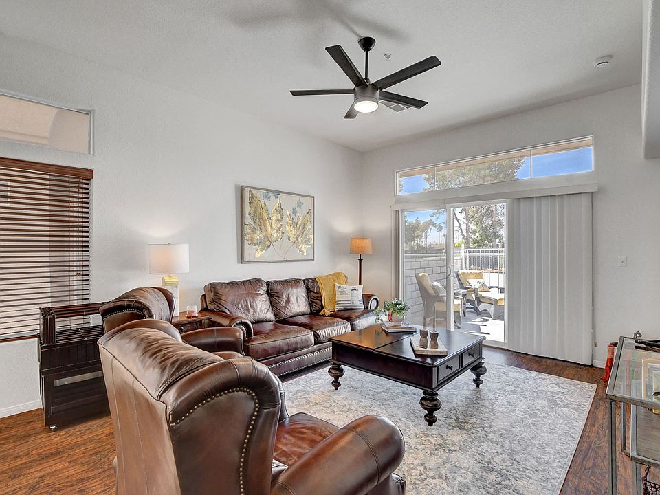 Family Room looking out onto the patio