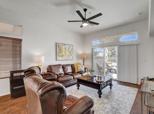 4731 Wild Draw Dr, North Las Vegas, NV 89031