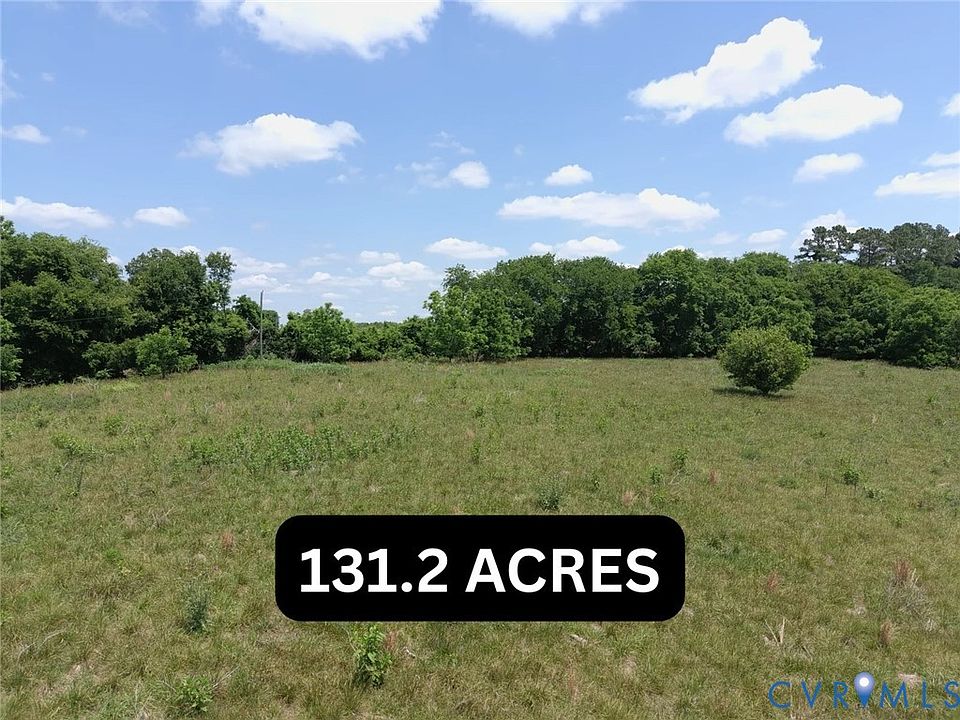 1st image of 12341 Clementown Rd