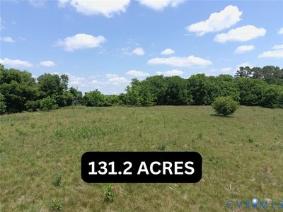 12341 Clementown Rd, Amelia Court House, VA, 23002
