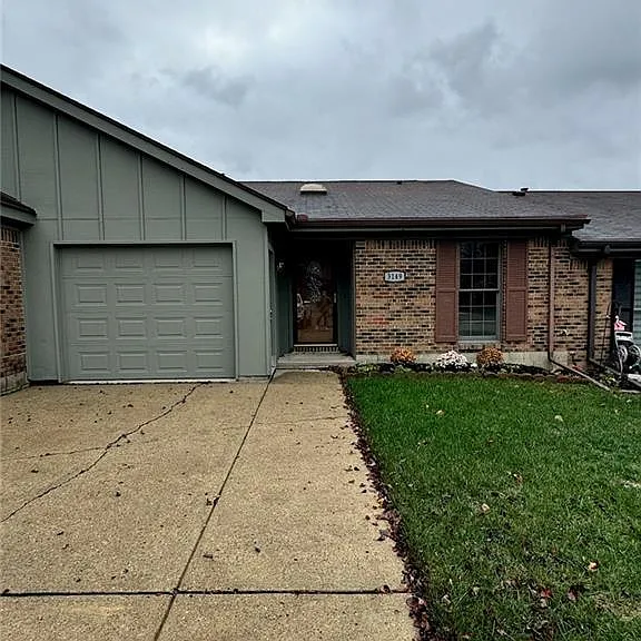3149 Kerry Dr — Photo 1