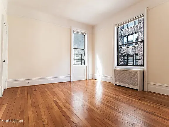 317 W 83rd St #3W — Photo 4