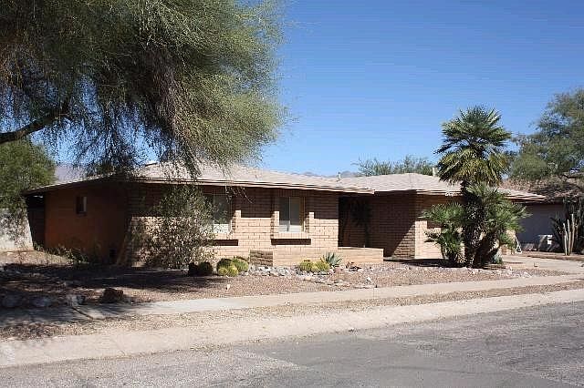 2nd image of 7591 E Dos Mujeres Rd