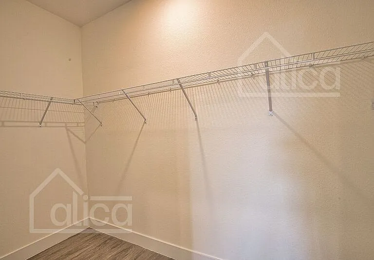 1159 Byxbee Ct — Photo 28