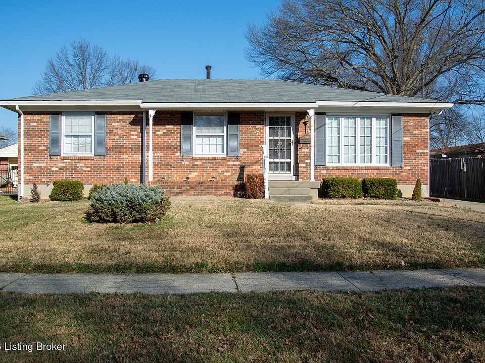 1st image of 2827 Pomeroy Dr