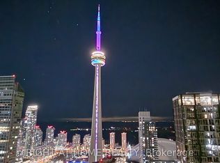 80 John St #UPH04-C01, Toronto, ON M5V 3X4
