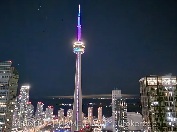 80 John St, Toronto, ON