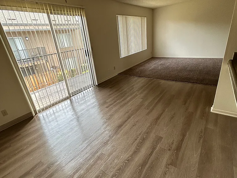 Park Place Apartments — Photo 16