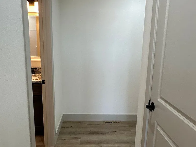 165 Mesa Dr — Photo 53