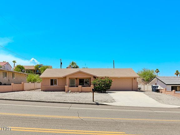 2nd image of 3480 Jamaica Blvd