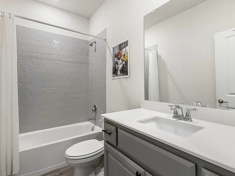 4122 Ellinger Dr — Photo 14