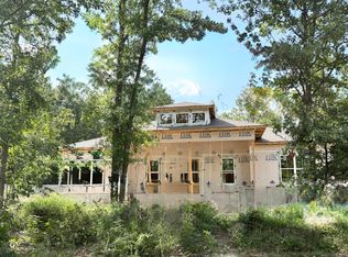 1102 Dunham Forest Way, Aiken, SC 29803