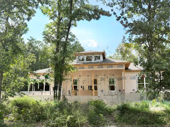 1102 Dunham Forest Way, Aiken, SC 29803