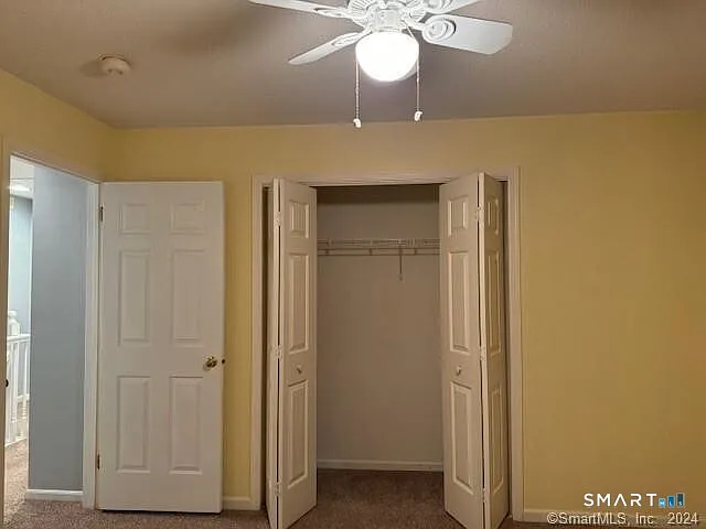 63 Glenrock Rd #63 — Photo 14