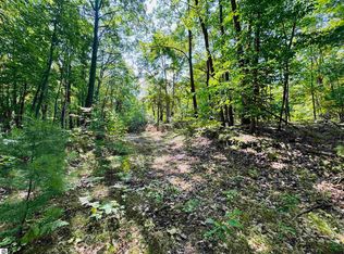 Steed Rd, Buckley, MI 49620