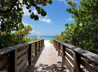 519 Roma Ct, Naples, FL 34110
