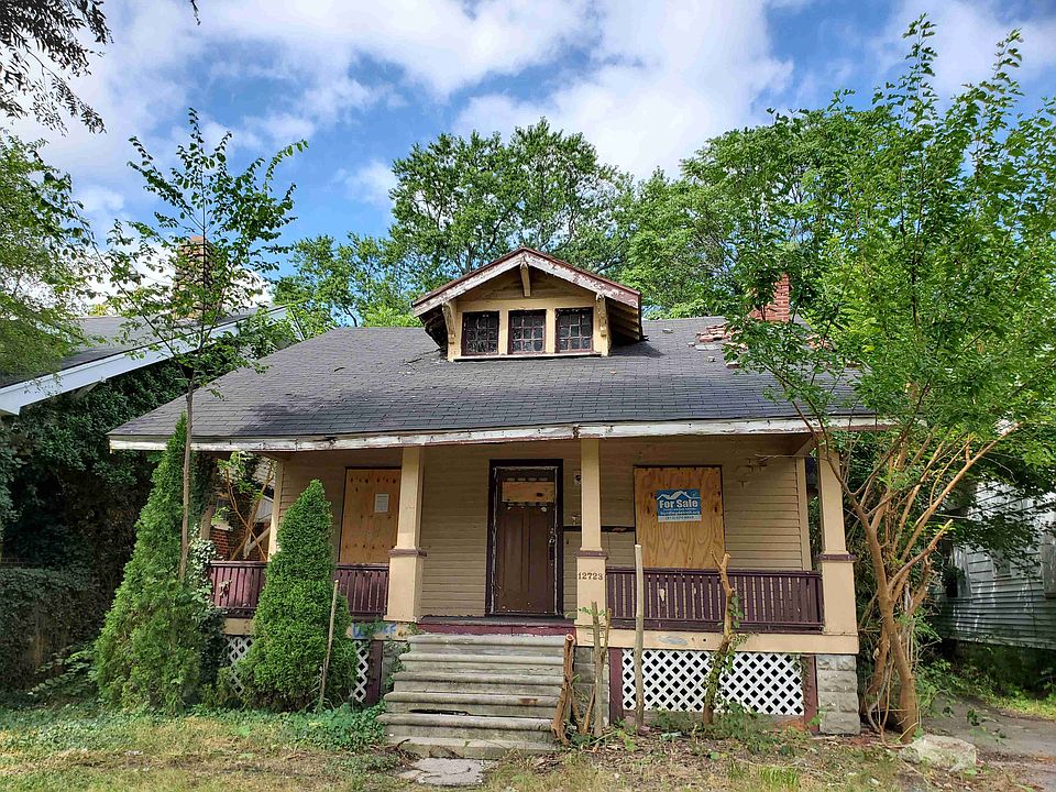 12723 Marlowe