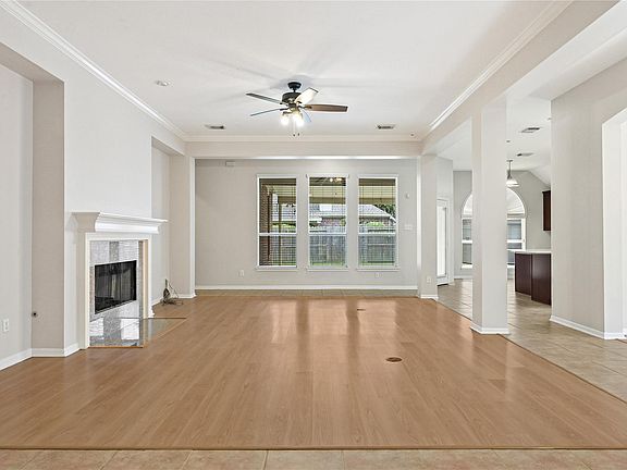 5th image of 17703 Riata Lake Dr