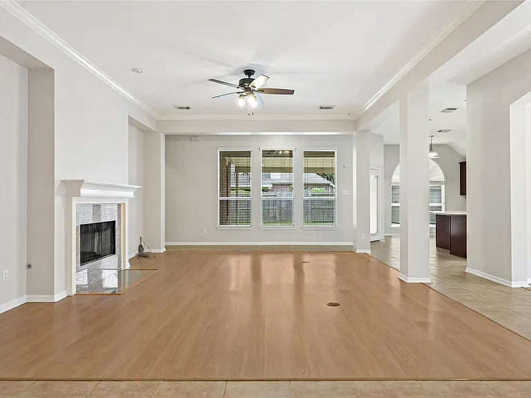 17703 Riata Lake Dr — Photo 5