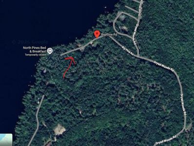 26 Big Pine Road, Raymond, ME, 04071