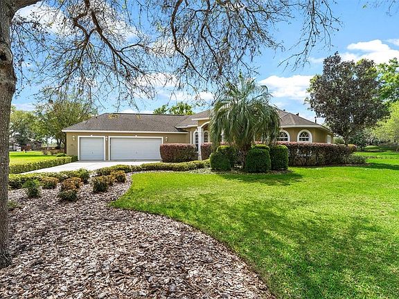 2nd image of 6053 Spinnaker Loop