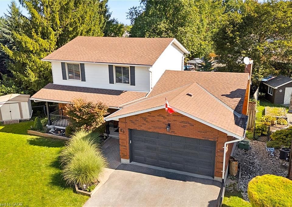 1st image of 60 Cherrytree Ct