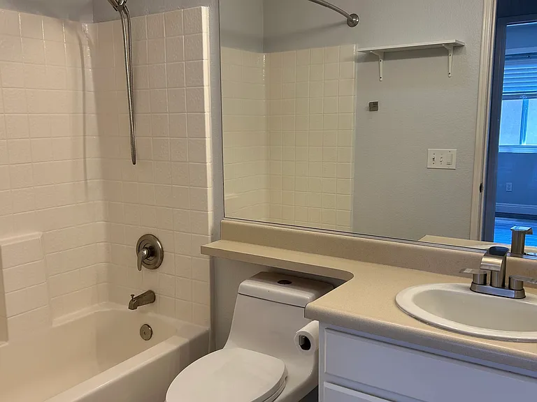 1217 Gonzales Way — Photo 14
