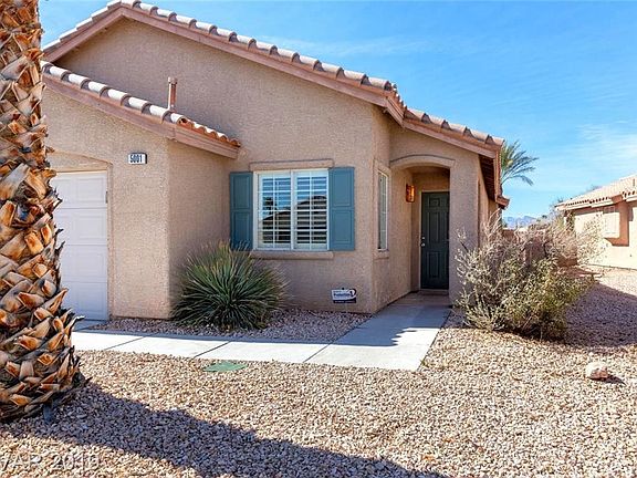 3rd image of 5001 Sail Rock Pl