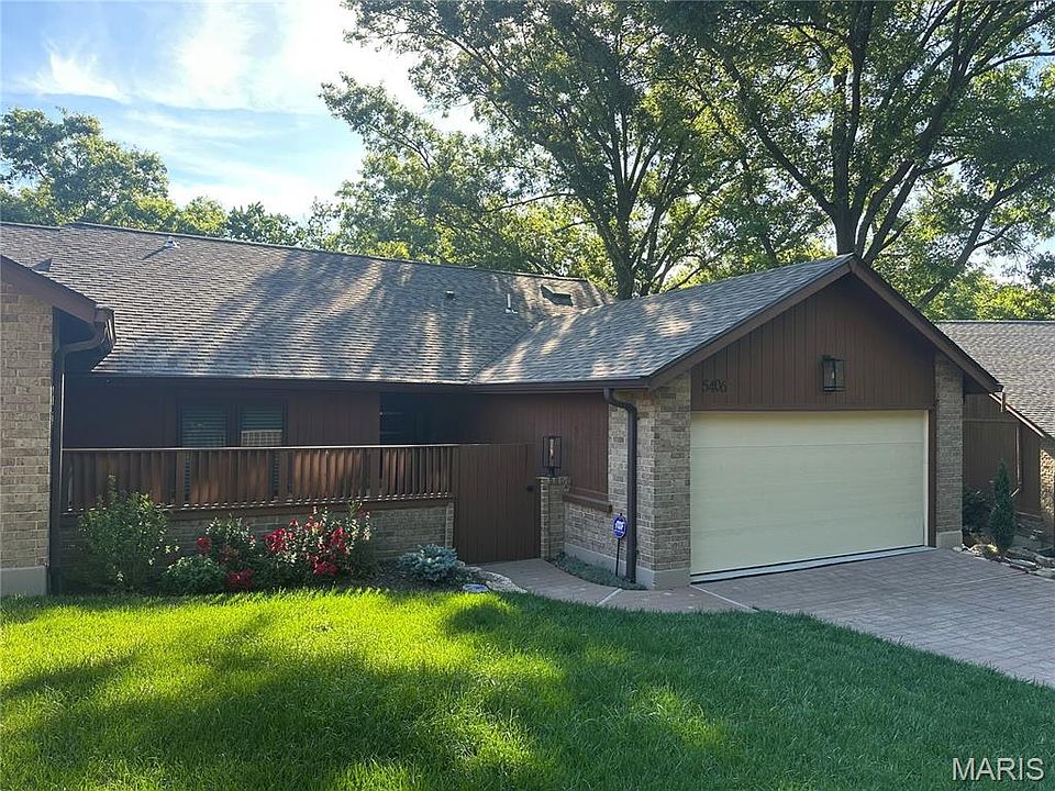 1st image of 5406 Village Courtway Ln