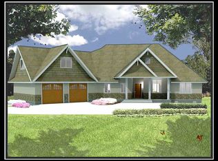 11792 W Meadowfalls Dr, Star, ID 83669