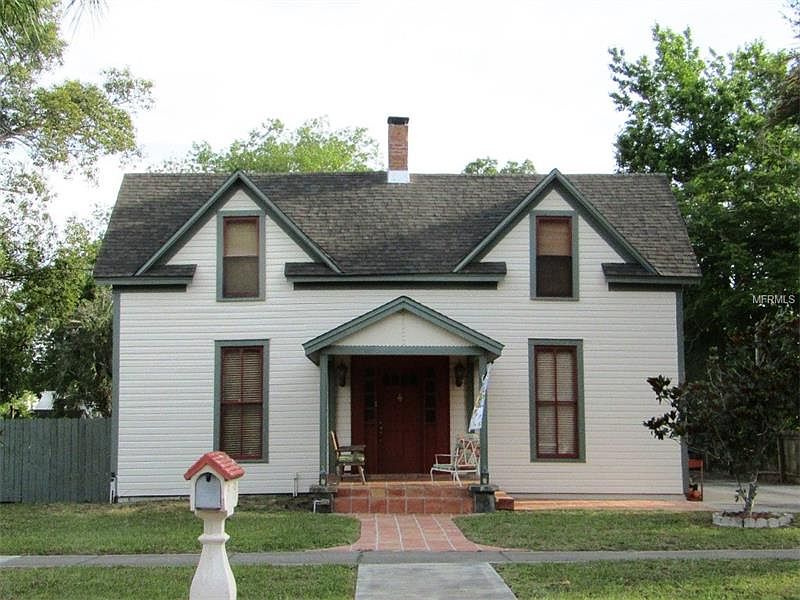 1st image of 619 E Citrus Ave