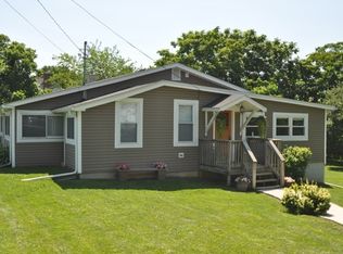 6347 Chapmans Rd, Allentown, PA 18106