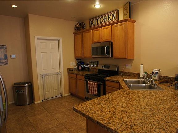 3rd image of 1441 Evening Song Ave