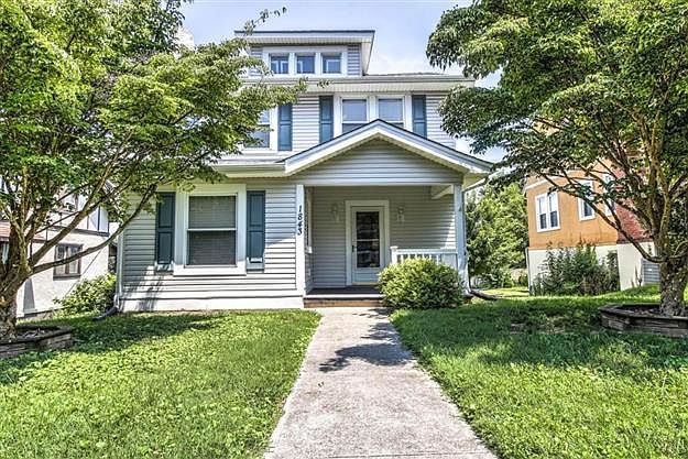 1st image of 1843 Maiden Ln SW