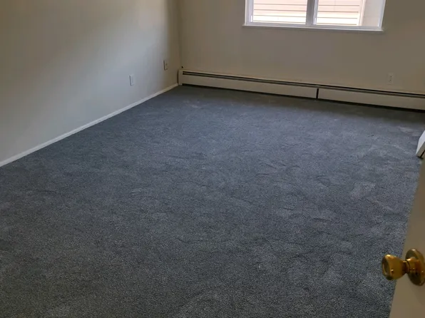 771 9th Street image 7 of 10