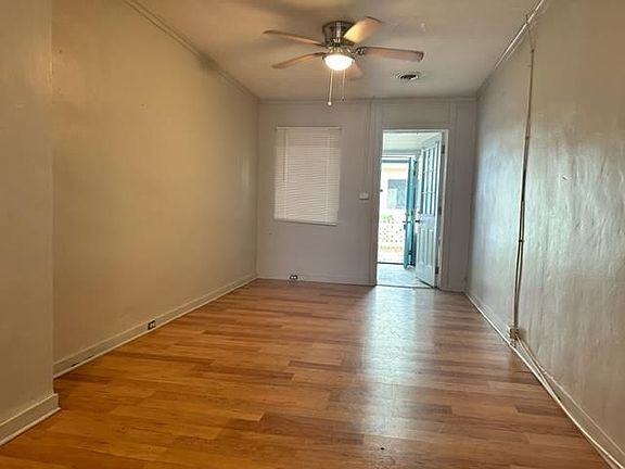 4th image of 31-2 Parker Ave