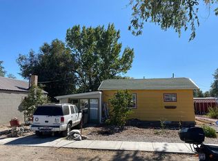 369 Main St, Castleford, ID 83321